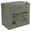 Аккумулятор для ИБП Энергия АКБ 12-55 (тип AGM) - ИБП и АКБ - Аккумуляторы - Магазин электрооборудования Проф-Электрик